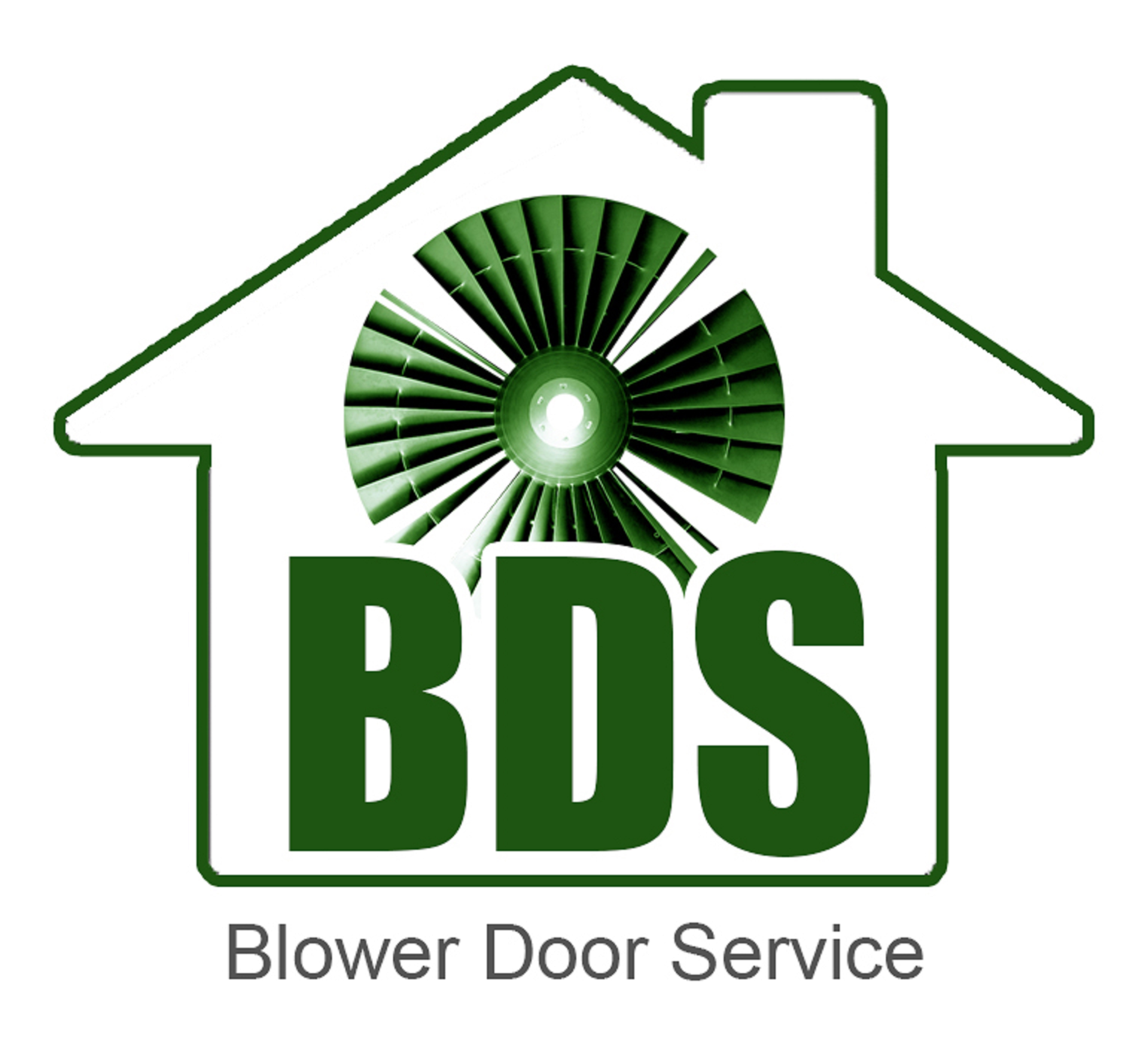 Logo des Unternehmens BDS Erfurt